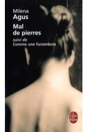 Mal de pierres (cc)